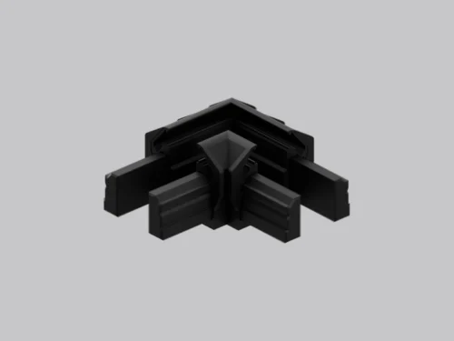 07-8_g+ УЗЕЛ 07-8 FR 3D УЗЕЛ "L"