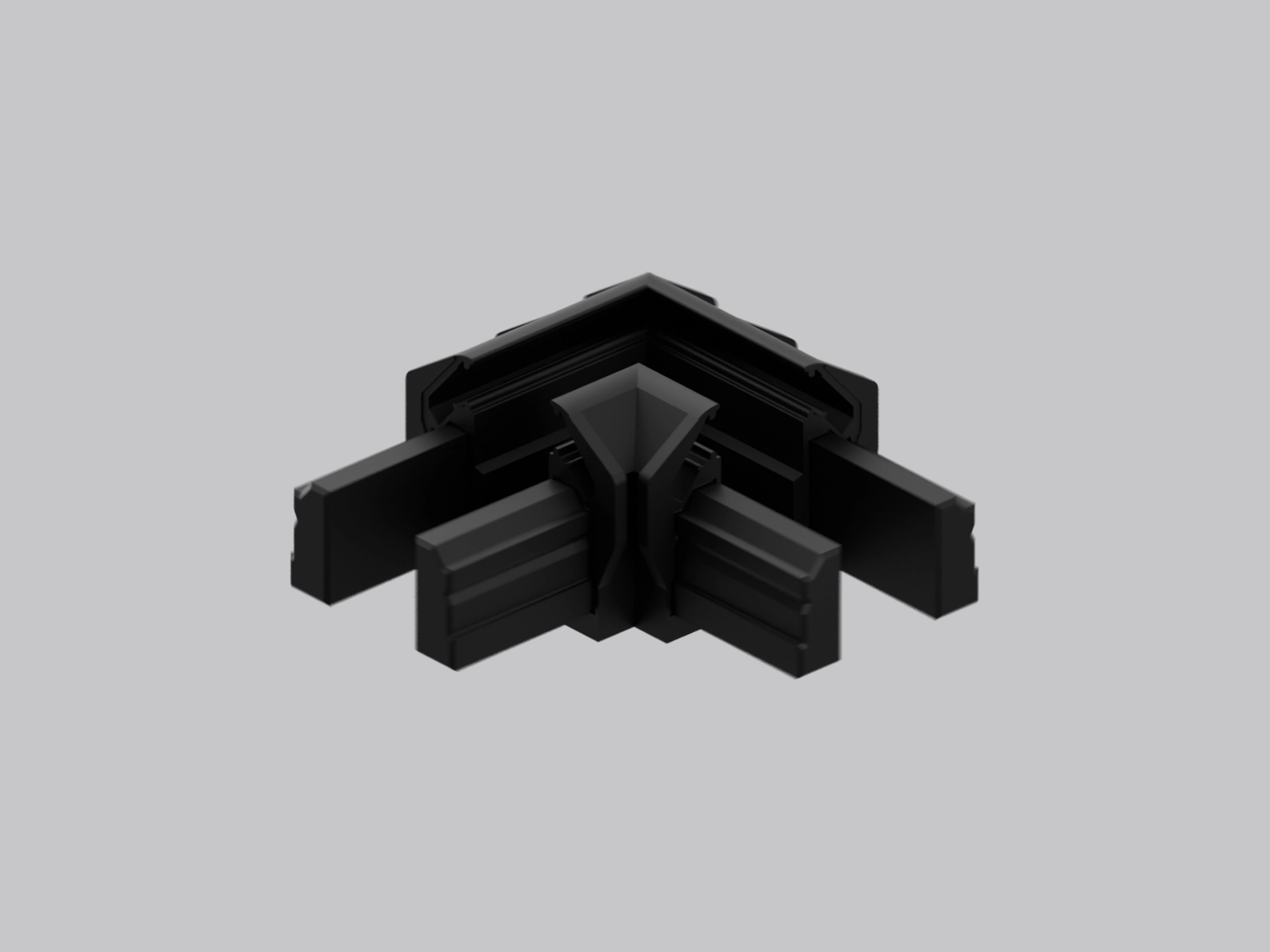 07-8_g+ УЗЕЛ 07-8 FR 3D УЗЕЛ "L"