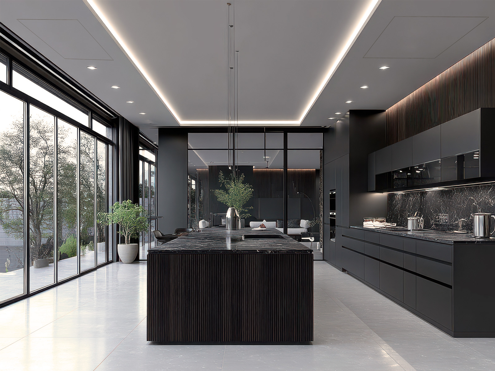 AC01-1/AC01-2 ACCESS PANEL SOFIMARSEL