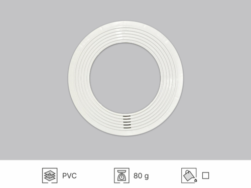 19 ПЛАТФОРМА ДЛЯ ВСТРАИВАЕМЫХ СВЕТИЛЬНИКОВ D110-160 D115-155 ПЛАТФОРМА ДЛЯ ВСТРАИВАЕМЫХ СВЕТИЛЬНИКОВ D110-160 / D115-155