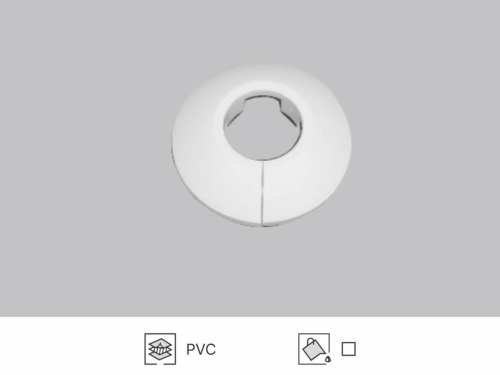 ДЕКОР ТРУБЫ 22 / 27 / 32