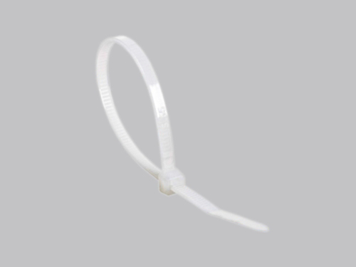 ХОМУТ СТЯЖКА 3,6Х250 ММ (100 ШТ.)