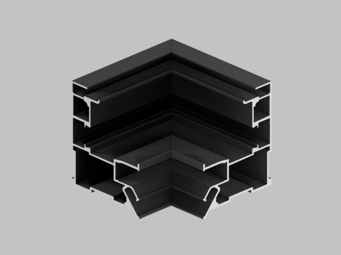 УЗЕЛ 07-4 PRO