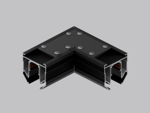 УЗЕЛ 07-8 FR MAGNETIC TRACK КОНСТРУКЦИЯ