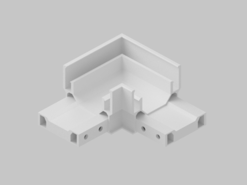 06-8 / 06-8 DEEP 3D УЗЛЫ