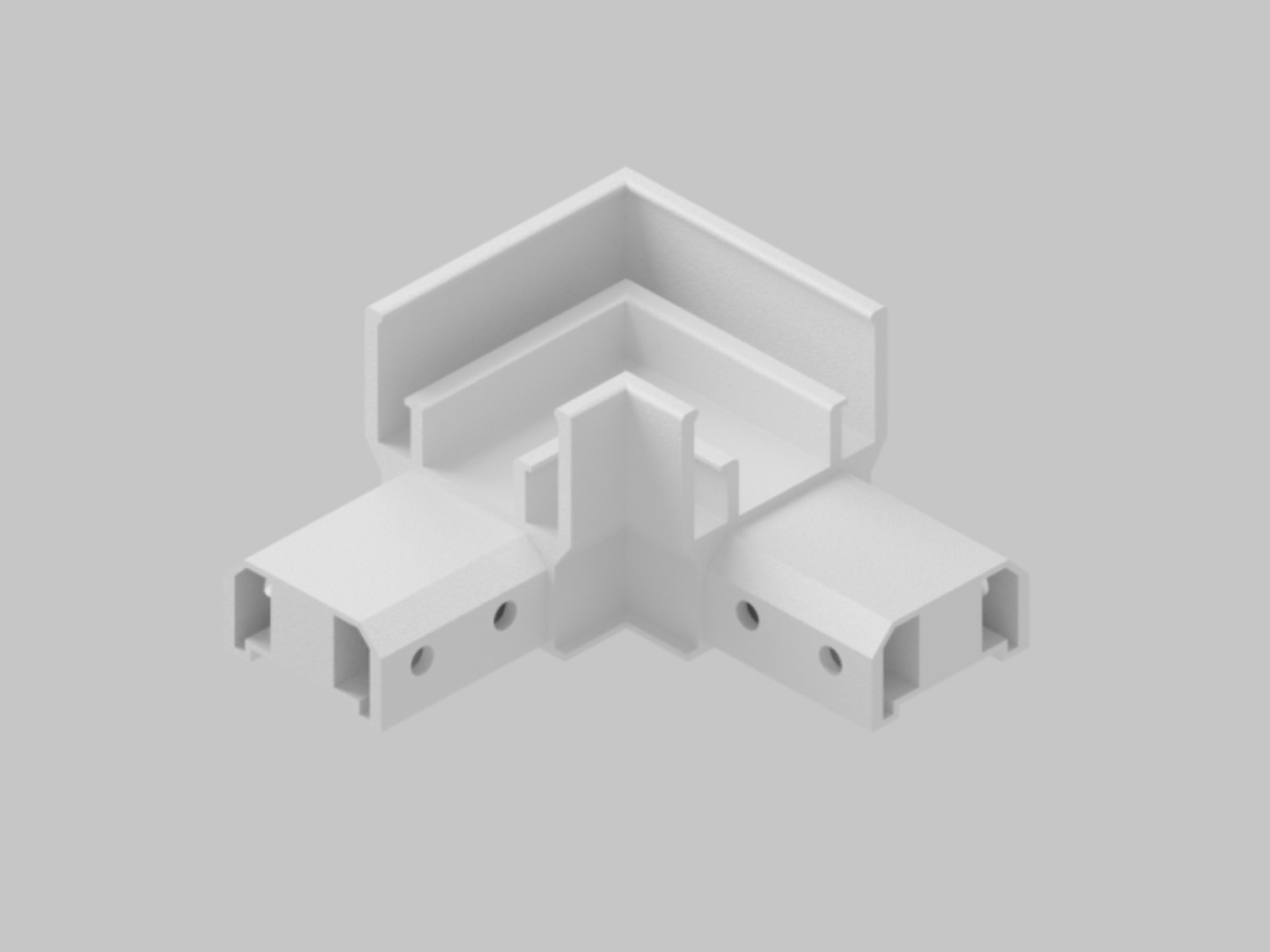 06-19 / 06-19 DEEP 3D УЗЛЫ