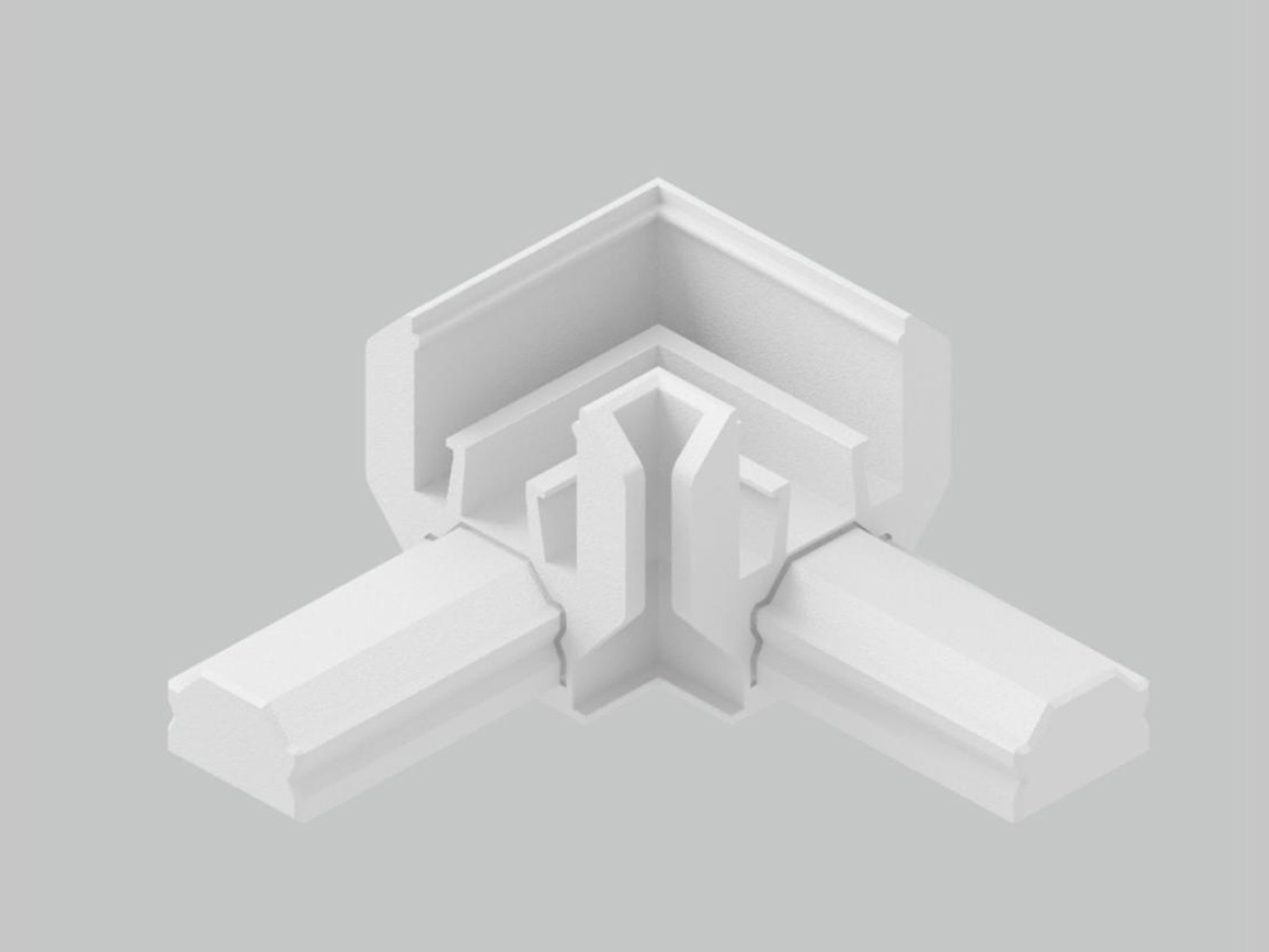 06-13 DEEP 3D УЗЛЫ