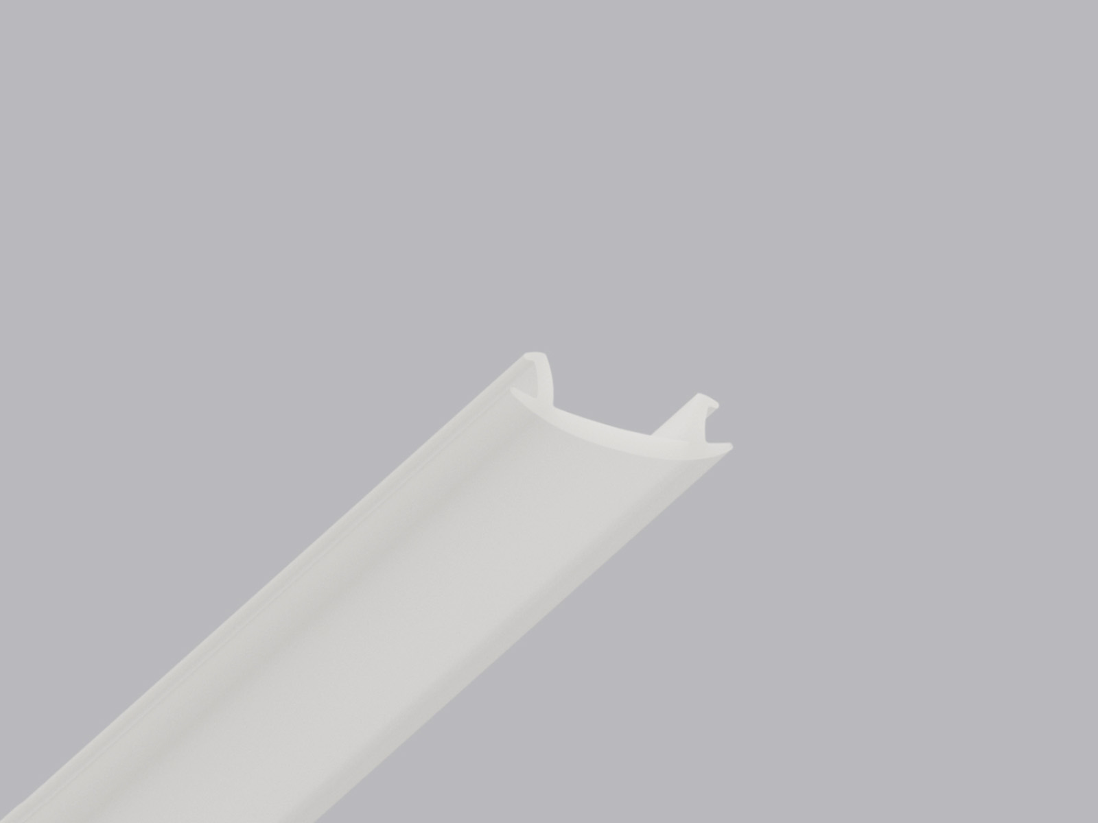 PVC 12 ЭКРАН (12 ММ)
