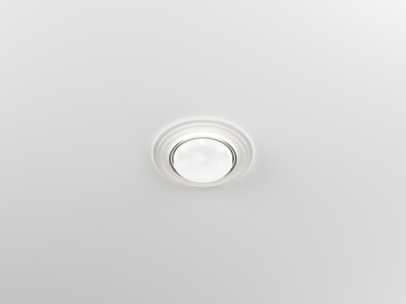 L_08-13_1 L08-13 СВЕТИЛЬНИК ВСТРАИВАЕМЫЙ