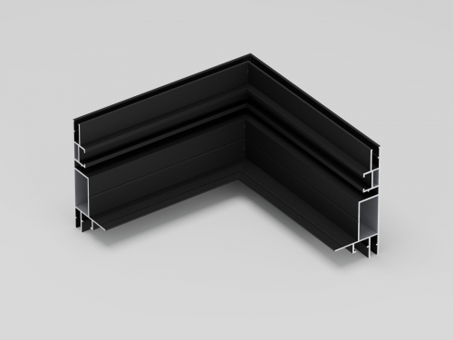 УЗЕЛ 06-16 LIGHTBOX CLASSIC
